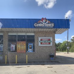 TC Country Store
