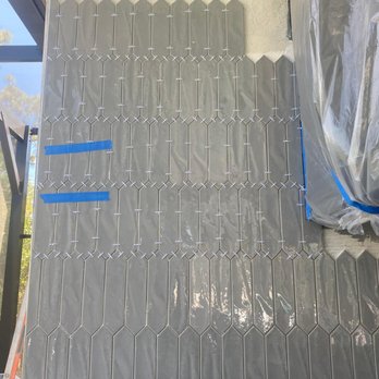 M & R Tile And Remodeling - General Contractors Near Me - Immokalee, Florida M & R Tile And Remodeling - General Contractors Near Me - Immokalee, Florida