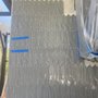 Photo of M & R Tile And Remodeling