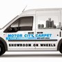 Photo of Motor City Carpet & Floor Covering