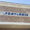 Footloose Reflexology - Rancho Mirage gift card
