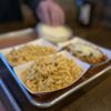 Legacy Smokehouse gift card