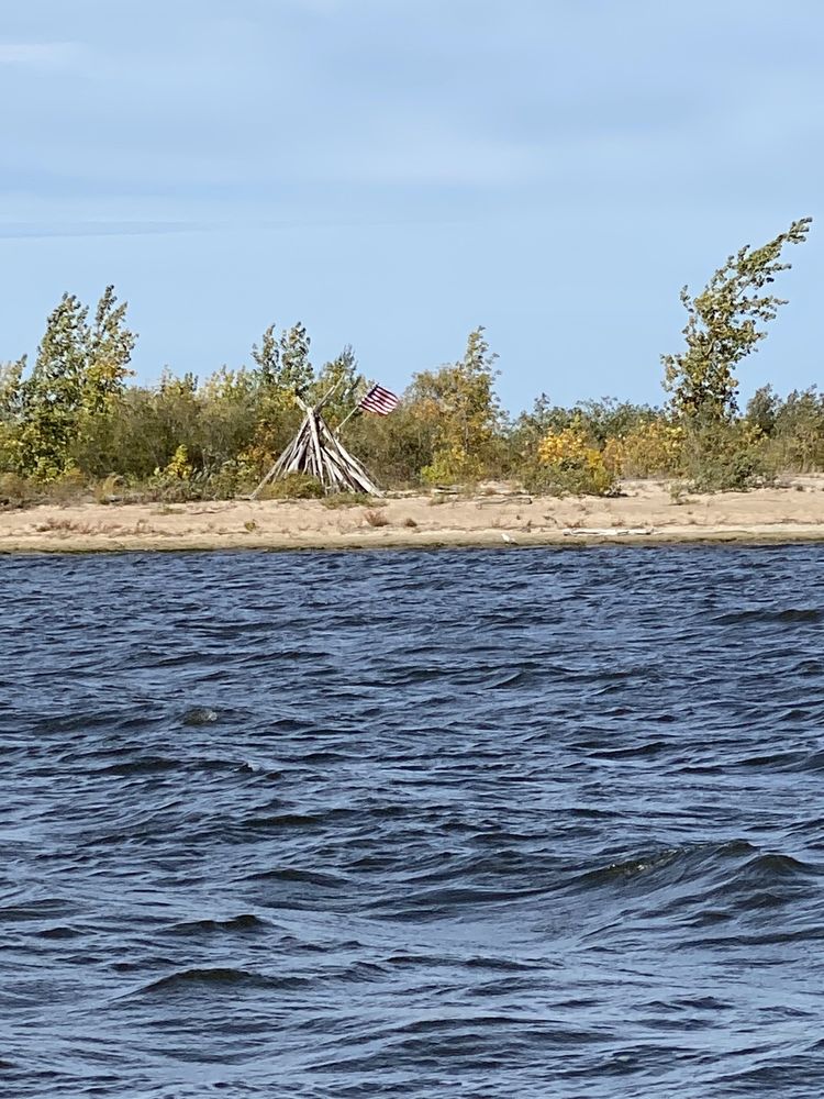 BALLARD’S RESORT Updated August 2024 20 Photos 3314 Bur Oak Rd NW