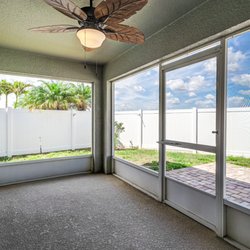 Brandy Duncan Group, Coldwell Banker Realty