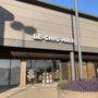 Photo of Le Chic Hair Design