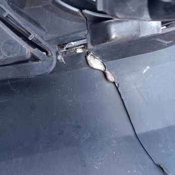 Toyota South Atlanta - Evidence of attempts to lie about accident - Car Dealers Near Me - Morrow, Georgia Toyota South Atlanta - Evidence of attempts to lie about accident - Car Dealers Near Me - Morrow, Georgia