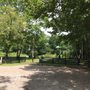 Photo of Blacklick Ridge Community Park