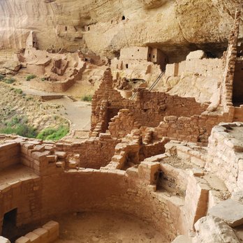 Mesa Verde National Park - Parks Near Me Mesa Verde National Park - Parks Near Me
