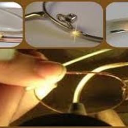 Quality Jewelry & Repair