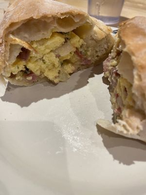 Alaska Coffee Roasting Company by null