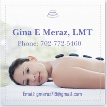 Massage Haven LV - Company information - Massage Near Me Massage Haven LV - Company information - Massage Near Me