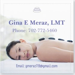 Company information