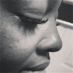 Fuzion Brow & Beauty Studio