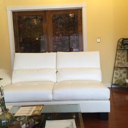 Pathways to Health Wellness Spa & Clinic