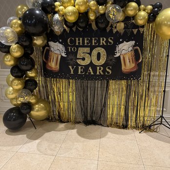 Biagio's Ristorante - Paramus HS 50th Reunion. The Golden Years - Italian Near Me - Paramus, New Jersey Biagio's Ristorante - Paramus HS 50th Reunion. The Golden Years - Italian Near Me - Paramus, New Jersey