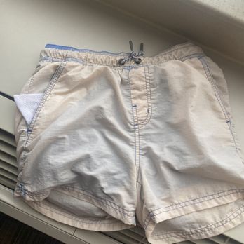 Hilton Garden Inn Florence - What happened after swimming in pool!! - Hotels Near Me - Florence, South Carolina