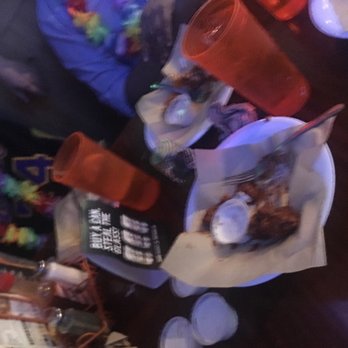 Hooters - American Near Me - Ontario, California