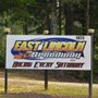 Photo of East Lincoln Motor Speedway