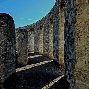 Stonehenge Memorial - Landmarks & Historical Buildings Near Me - Goldendale, Washington Stonehenge Memorial - Landmarks & Historical Buildings Near Me - Goldendale, Washington