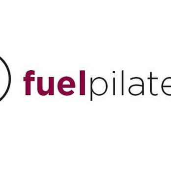 Fuel Body Lab - Barre Classes Near Me - Washington, DC, District of Columbia Fuel Body Lab - Barre Classes Near Me - Washington, DC, District of Columbia