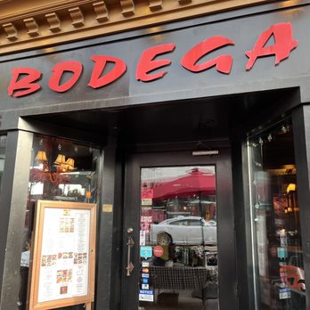 Bodega Spanish Tapas & Lounge - Tapas Bars Near Me - Washington, DC, District of Columbia Bodega Spanish Tapas & Lounge - Tapas Bars Near Me - Washington, DC, District of Columbia