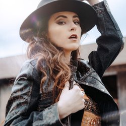 Sara McIngvale Photography