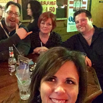 Vegas Lounge - Karaoke EVERY night - Dive Bars Near Me - Minneapolis, Minnesota