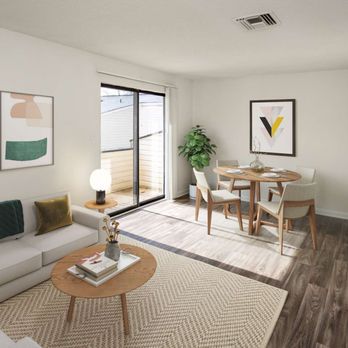 Mountain View - Apartments Near Me - Knoxville, Tennessee Mountain View - Apartments Near Me - Knoxville, Tennessee