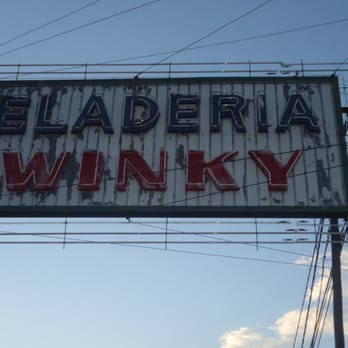 Twinky - Ice Cream & Frozen Yogurt Near Me - Rosario, S Twinky - Ice Cream & Frozen Yogurt Near Me - Rosario, S