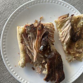 CHANGO KITCHEN - 185 Photos & 145 Reviews - Yelp