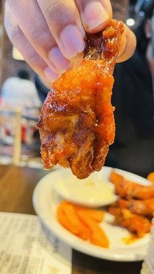 Busboys and Poets - Columbia by null