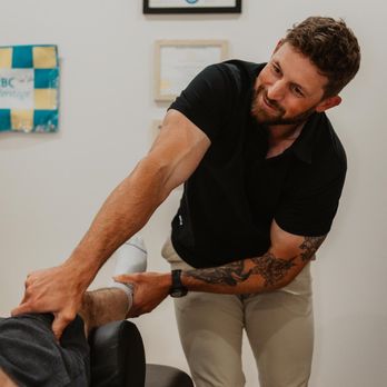 Peak Recovery and Performance - Chiropractors Near Me - Greenville, South Carolina Peak Recovery and Performance - Chiropractors Near Me - Greenville, South Carolina