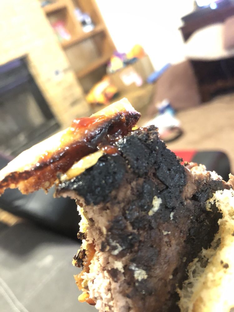 INTERURBAN 37 Photos & 84 Reviews Italian 1150 Ed Noble Pkwy