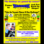 Photo of Taconic Fitness