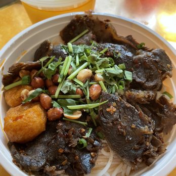 Noodle Talk - Beef shank noodle - Chinese Near Me - Sunnyvale, California Noodle Talk - Beef shank noodle - Chinese Near Me - Sunnyvale, California