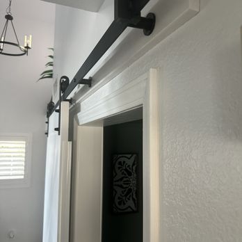 Fab7 Home Improvements - Before - Handyman Near Me - Corona, California Fab7 Home Improvements - Before - Handyman Near Me - Corona, California