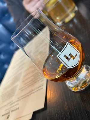 Loyal Legion by null