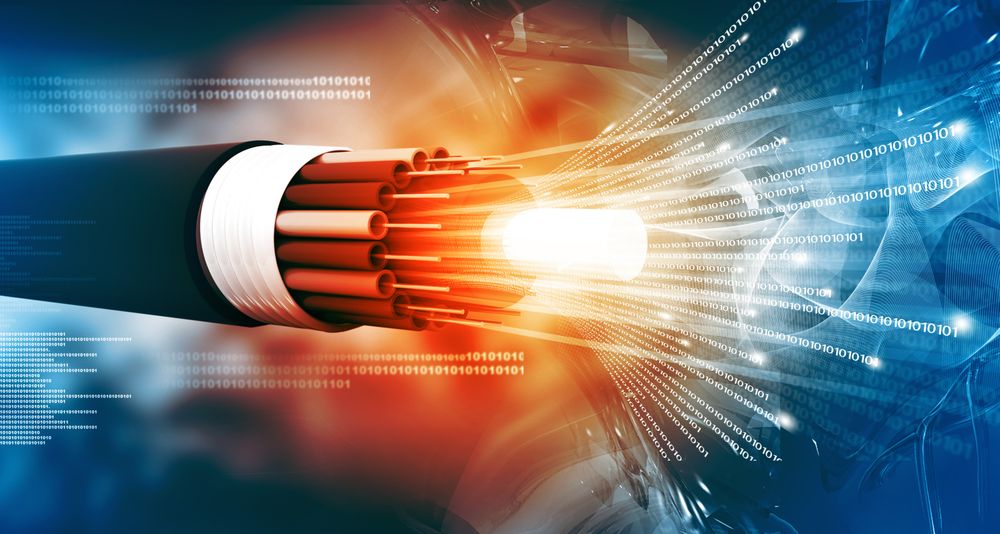 Services Offered By Clear Rate Communications CLEAR RATE COMMUNICATIONS - Updated June 2025 - 12 Photos & 95 Reviews