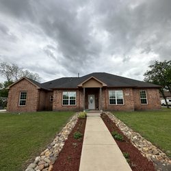 Dynamic Gutter Systems
