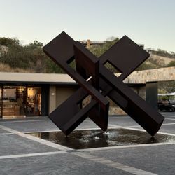 Zadun Los Cabos, a Ritz-Carlton Reserve