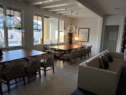 Evermore Orlando Resort by null