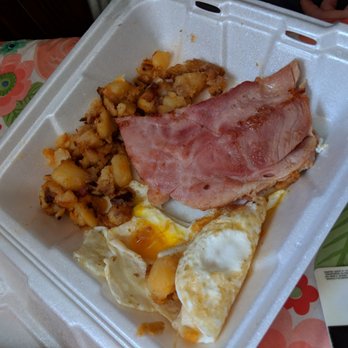 Danny's Breakfast Place - House Special ($4.10) - New American Near Me - Woonsocket, Rhode Island Danny's Breakfast Place - House Special ($4.10) - New American Near Me - Woonsocket, Rhode Island