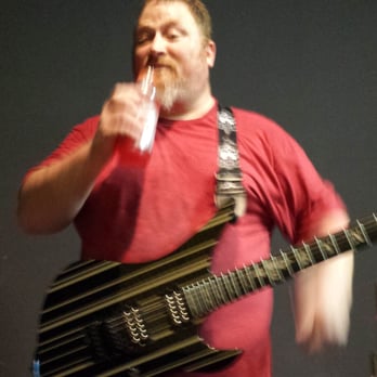 Smacktone Studios - Music Venues Near Me - Woodland Park, New Jersey