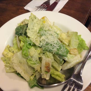 Kinemi's Kitchen - caesar salad - Pizza Near Me - Vancouver, British Columbia Kinemi's Kitchen - caesar salad - Pizza Near Me - Vancouver, British Columbia