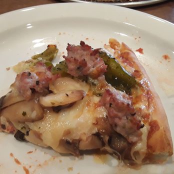 Anthony’s Restaurant and Pizzeria - A slice of the pizza - Pizza Near Me - Enfield, Connecticut Anthony’s Restaurant and Pizzeria - A slice of the pizza - Pizza Near Me - Enfield, Connecticut