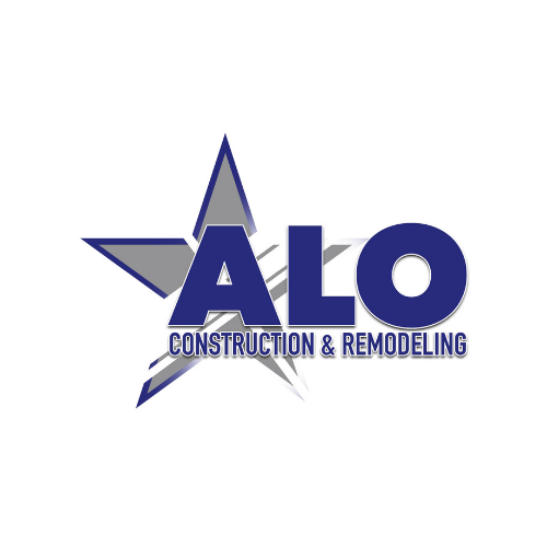 Slide of ALO Construction and Remodeling