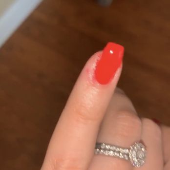 Jc Nails - Nail - Nail Salons Near Me Jc Nails - Nail - Nail Salons Near Me