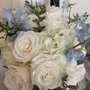 Photo of McCann Florist