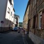 Photo of Il Camino