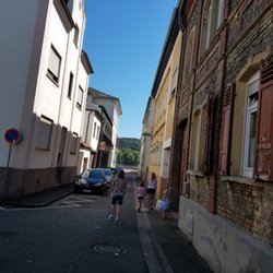 Il Camino
